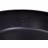 Сковорода Fissler D20 Levital Comfort (ind.), 20 см, Aлюминий, Черный