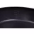 Tigaie Fissler D20 Levital Comfort (ind.), 20 cm, Aluminiu, Negru