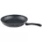 Tigaie Fissler D24cm MAGNETA, 24 cm, Aluminiu, Аcoperire antiaderenta, Negru