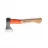 Topor Husqvarna Hatchet 0.6 KG