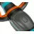 Mașina de tuns gard viu cu acumulator GARDENA EasyCut 550 cu acumulator