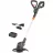 Нет None Trimmer ComfortCut 23 18V P4A cu baterie