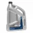 Ulei transmisie Husqvarna 4-timpi, 4 l
