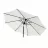 Зонт Hartman R400, Полиэстер, Бежевый, 400x400