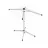 Uscator de rufe LeifHeit 140 cm, de podea, 116 x 111 x 83 cm