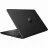 Laptop HP Laptop 15 Jet Black Mesh Knit, 15.6, IPS FHD Core i5-1135G7 8GB 256GB SSD Intel Iris Xe Graphics DOS 1.75kg 4V2W0EA#ACB