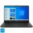 Laptop HP Laptop 15 Jet Black Mesh Knit, 15.6, IPS FHD Core i5-1135G7 8GB 256GB SSD Intel Iris Xe Graphics DOS 1.75kg 4V2W0EA#ACB