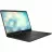 Laptop HP Laptop 15 Jet Black Mesh Knit, 15.6, IPS FHD Core i5-1135G7 8GB 512GB SSD Intel Iris Xe Graphics DOS 1.75kg 39V93EA#ACB
