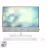 Computer All-in-One HP Pavilion 24-k1005ur White, 23.8, IPS FHD Core i5-11500T 16GB 1TB SSD GeForce MX350 4GB DOS Wirelss Keyboard+Mouse 4V2W9EA#ACB