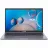 Laptop ASUS M515DA-BQ1243 Slate Grey, 15.6, FHD Ryzen 3 3250U 4GB 256GB SSD Radeon, Graphics No OS 1.8kg US Layout