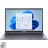 Laptop ASUS X515FA-EJ016 Slate Grey, 15.6, FHD Core i3-10110U 8GB 256GB SSD Intel UHD DOS US Layout
