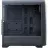Корпус без БП SPACER SPCS-GC-FLASH, ATX