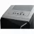 Корпус без БП SPACER SPCS-GC-FLASH, ATX