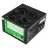 Блок питания ПК TACENS TACANIMA-APB550, 550W