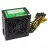 Блок питания ПК TACENS TACANIMA-APB550, 550W