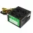 Блок питания ПК TACENS TACANIMA-APB550, 550W