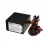 Блок питания ПК iBOX Cube II, 600W
