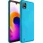 Smartphone TECNO POP 5 (BD2p) 2/32Gb Dual SIM Ice Blue