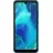 Smartphone TECNO POP 5 (BD2p) 2/32Gb Dual SIM Ice Blue