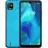 Smartphone TECNO POP 5 (BD2p) 2/32Gb Dual SIM Ice Blue