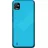 Smartphone TECNO POP 5 (BD2p) 2/32Gb Dual SIM Ice Blue