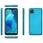 Telefon mobil TECNO POP 5 (BD2p) 2/32Gb Dual SIM Ice Blue