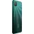 Telefon mobil TECNO POP 5 (BD2p) 2/32Gb Dual SIM Ice Lake Green