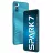 Smartphone TECNO Spark 7 (KF6n) 4/64Gb NFC Dual SIM Morpheus Blue