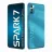 Smartphone TECNO Spark 7 (KF6n) 4/64Gb NFC Dual SIM Morpheus Blue