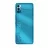 Smartphone TECNO Spark 7 (KF6n) 4/64Gb NFC Dual SIM Morpheus Blue