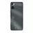 Telefon mobil TECNO Spark 7 (KF6n) 4/128Gb NFC Dual SIM Magnet Black