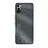 Smartphone TECNO Spark 7 (KF6n) 4/128Gb NFC Dual SIM Magnet Black