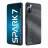 Smartphone TECNO Spark 7 (KF6n) 4/128Gb NFC Dual SIM Magnet Black