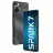 Telefon mobil TECNO Spark 7 (KF6n) 4/128Gb NFC Dual SIM Magnet Black