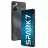 Smartphone TECNO Spark 7 (KF6n) 4/128Gb NFC Dual SIM Magnet Black
