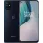 Telefon mobil OnePlus Nord N10 5G Midnight Ice​ 6GB+128GB TM-EU BE2029