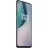 Telefon mobil OnePlus Nord N10 5G Midnight Ice​ 6GB+128GB TM-EU BE2029
