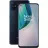 Telefon mobil OnePlus Nord N10 5G Midnight Ice​ 6GB+128GB TM-EU BE2029