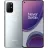 Telefon mobil OnePlus 8T (KB2003) 8/128GB Dual SIM Lunar Silver