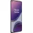Telefon mobil OnePlus 8T (KB2003) 8/128GB Dual SIM Lunar Silver