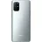 Telefon mobil OnePlus 8T (KB2003) 8/128GB Dual SIM Lunar Silver