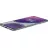 Telefon mobil OnePlus 8T (KB2003) 8/128GB Dual SIM Lunar Silver
