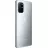 Smartphone OnePlus 8T (KB2003) 8/128GB Dual SIM Lunar Silver