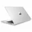 Laptop HP ProBook 455 G8 Silver, 15.6, FHD AMD Ryzen3 5400U 8GB 256GB SSD FreeDOS 1.74 Kg