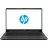 Laptop HP 250 G8 Dark Ash Silver, 15.6, FHD Celeron 4020 4GB 128GB SSD Intel UHD FreeDos