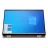 Laptop HP Spectre x360 Convert 14-ea0002ur Nightfall black, 13.5, IPS WUXGA Touch Core i7-1165G7 16GB 512GB SSD Intel Iris Xe Win10Home