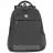 Rucsac laptop Tellur TLL611291 Black