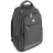 Rucsac laptop Tellur TLL611291 Black