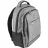 Rucsac laptop Tellur TLL611202 Gray