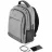 Rucsac laptop Tellur TLL611202 Gray